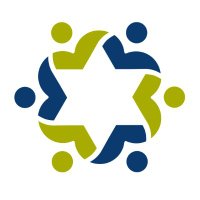 The Associated (@theassociated) 's Twitter Profile