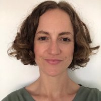 Dr Jules Allen ๐ move to Bluesky! @jjjules (@jules_allen_) 's Twitter Profile Photo Dr Jules Allen ๐ move to Bluesky! @jjjules (@jules_allen_) 's Twitter Profile Photo