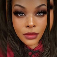 Cālix Leigh-Reign (@calixleighreign) 's Twitter Profile