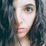 nay_astrada's profile picture. Technical Recruiter 
| memes | nerdeadas | búsquedas IT | delirios varios
