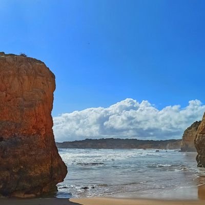 alhambraalh's profile picture. Algún día en ۞ Tartessos