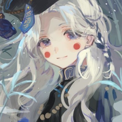 Mars✨さんのプロフィール画像
