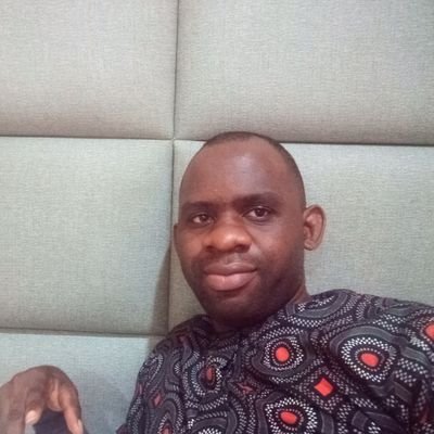 IkekpolorL's profile picture. Iam a business growth strategist, a writer,  and an author of Maximize Your Full Potential.  It's a self help book that shows you how to do that.