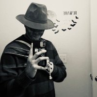 anthony (@sirrambo__) 's Twitter Profile Photo anthony (@sirrambo__) 's Twitter Profile Photo