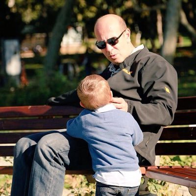 ilkertiryaki's profile picture. overflow stack software engineer.  while(true)work();