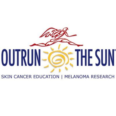 Dedicated to partnering with organizations and individuals to support skin cancer education and melanoma research.