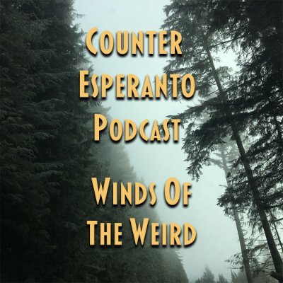 Visit Counter.Esperanto.Podcast Profile