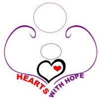 HeartsWithHope(@Hearts_Hope_TX) 's Twitter Profile Photo