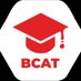 @campusbcatHQ @campusbcatHQ