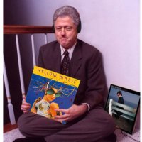 ジョン・ピーチ 3.0®︎🍥 (@c197go) 's Twitter Profile Photo