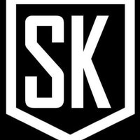 The Snyder Knights(@SnyderKnights) 's Twitter Profile Photo