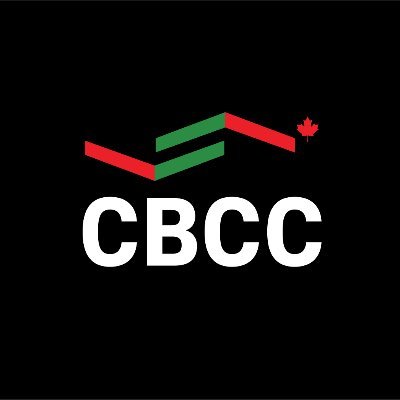 Canadian Black Chamber of Commerce
