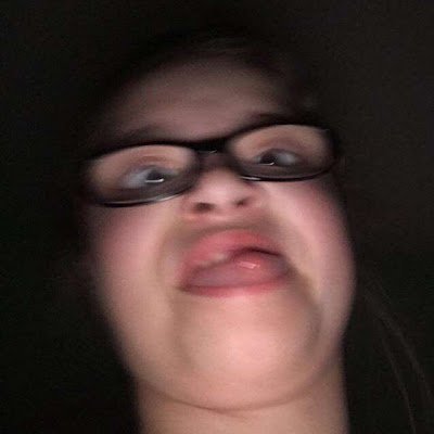 WeinstockEden's profile picture. 