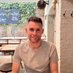 Danny Webb (@dannywebb22) Twitter profile photo Danny Webb (@dannywebb22) Twitter profile photo