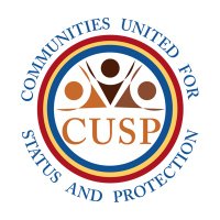 wearecusp (@wearecusp) 's Twitter Profile
