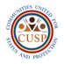 wearecusp (@wearecusp) Twitter profile photo