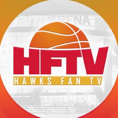 OFFICIAL Twitter for https://t.co/ahiIhn9dhe | #1 Ranked Independent Outlet Covering The Atlanta Hawks | Credentialed Hawks reporters #TrueToAtlanta #HFTV