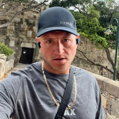 CeeJayBuckley1's profile picture. Anti-social behaviour is a trait of intelligence in a world full of conformists