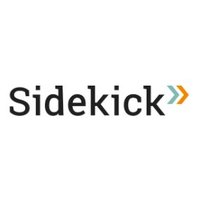 Sidekick 🤝(@SidekickMB) 's Twitter Profileg