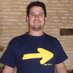 Herman Garcia (@hermanjgarciar) Twitter profile photo Herman Garcia (@hermanjgarciar) Twitter profile photo
