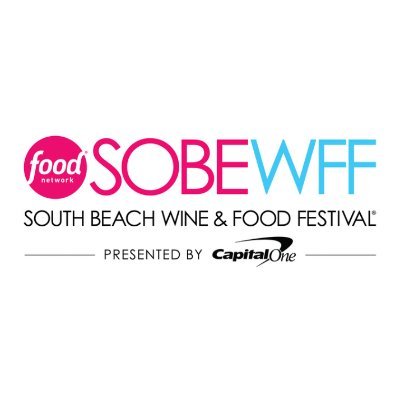 SOBEWFF® Volunteers Profile