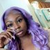 April 11th 💜♈️ (@yannamigos) Twitter profile photo April 11th 💜♈️ (@yannamigos) Twitter profile photo