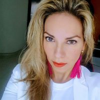 Aimee Hassey (@hasseyles) 's Twitter Profile