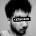 Dhruv Gadhavi (@angstyturd) Twitter profile photo Dhruv Gadhavi (@angstyturd) Twitter profile photo
