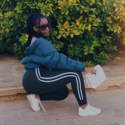 matilda_tangi's profile picture. Here to retweet and spread my thoughts
