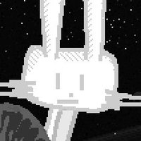 Moon-Watcher (@moonwatcherhere) 's Twitter Profile