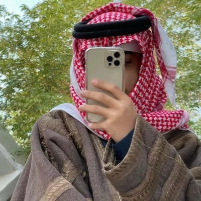 SaaIbraheem's profile picture. الاردن اسرحانيي 🇯🇴🦅