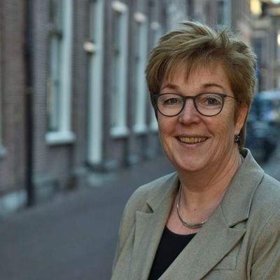 gelbrighoekstra's profile picture. 