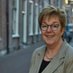 Gelbrig Hoekstra (@gelbrighoekstra) Twitter profile photo Gelbrig Hoekstra (@gelbrighoekstra) Twitter profile photo