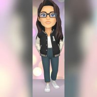 Miss F (@receptionmissf) 's Twitter Profile
