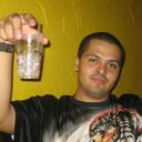 Kyle Surber - @NightOwlKS - Twitter