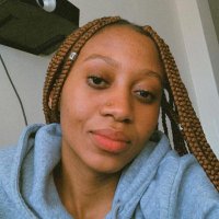 Kgaogelo (@k_g_a_o_g_e_l_o) 's Twitter Profile