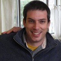 Ethan KB (@ethankb) 's Twitter Profile