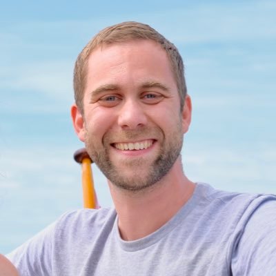 Senior Web Engineer looking for a new challenge.