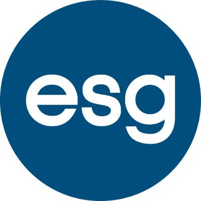 esg360 Profile Picture