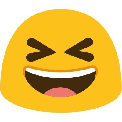 I am a computer-programmer living in the Bay Area. I enjoy making visual things with code, and learning. Engineer @ Apple
