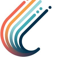 CUTRIC-CRITUC (@cutric_crituc) 's Twitter Profile