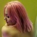 Ana Pao (@anasabroza2) Twitter profile photo Ana Pao (@anasabroza2) Twitter profile photo