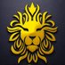 Capitol Lion (@capitollion) Twitter profile photo Capitol Lion (@capitollion) Twitter profile photo