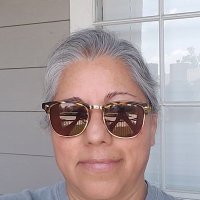 Yolanda de la Flor ๐ชท (@yolandadelaflo2) 's Twitter Profile Photo Yolanda de la Flor ๐ชท (@yolandadelaflo2) 's Twitter Profile Photo