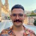 David (@developez_) Twitter profile photo David (@developez_) Twitter profile photo
