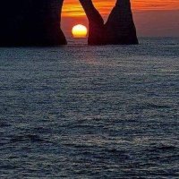 Angel Stern (@angel_stern_1) Twitter profile photo