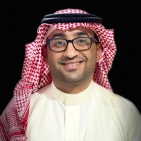 محمد حسين السنان (@mhalsinan) 's Twitter Profile