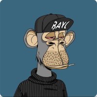 Crypto Kyiv (@kyiv_crypto) 's Twitter Profile