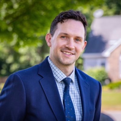 Justin M. Karter