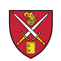Advanced Studies Program at St. Paul's School (@aspstpauls) 's Twitter Profile